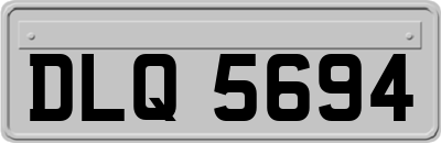 DLQ5694