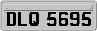 DLQ5695