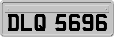 DLQ5696