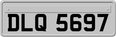 DLQ5697