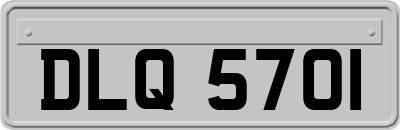 DLQ5701