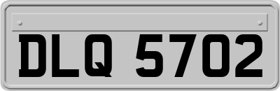 DLQ5702