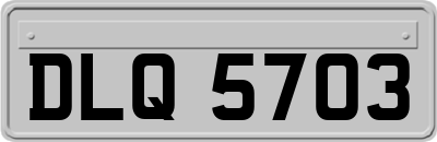DLQ5703