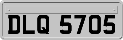DLQ5705