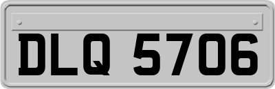 DLQ5706