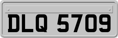 DLQ5709