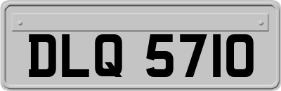 DLQ5710