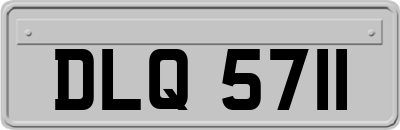 DLQ5711