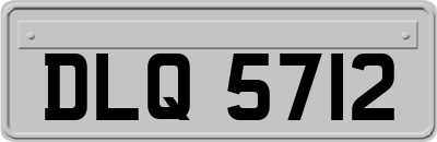 DLQ5712