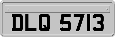 DLQ5713