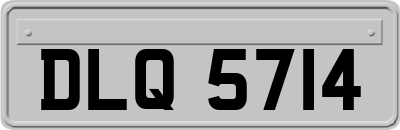 DLQ5714