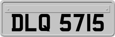 DLQ5715