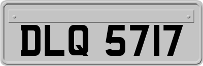 DLQ5717