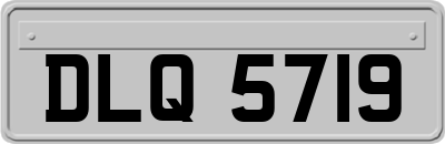 DLQ5719