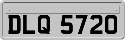 DLQ5720