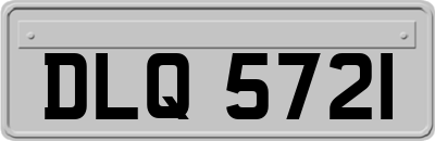 DLQ5721