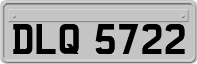 DLQ5722