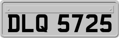 DLQ5725