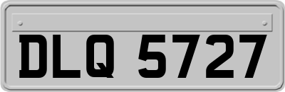 DLQ5727