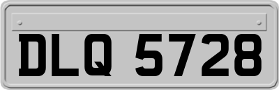 DLQ5728