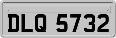 DLQ5732
