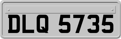 DLQ5735