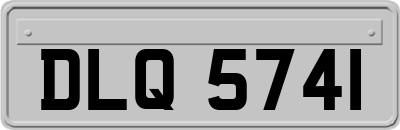 DLQ5741