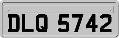 DLQ5742
