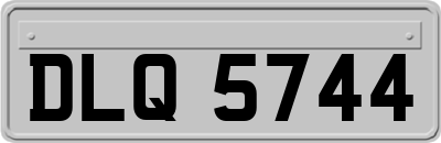 DLQ5744