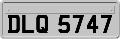 DLQ5747