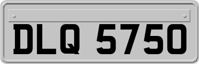 DLQ5750