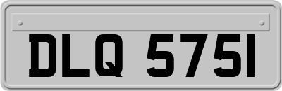 DLQ5751