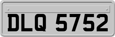 DLQ5752