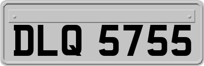 DLQ5755