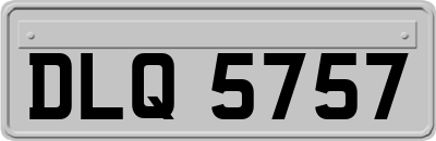 DLQ5757