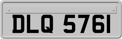 DLQ5761