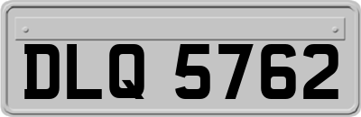 DLQ5762