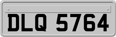 DLQ5764