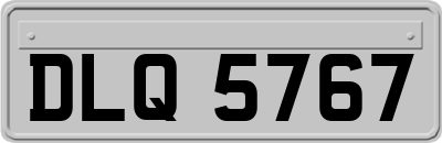 DLQ5767
