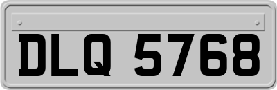 DLQ5768