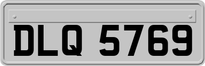DLQ5769