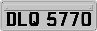 DLQ5770