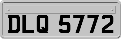DLQ5772
