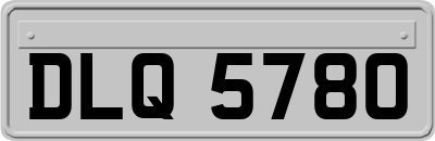 DLQ5780