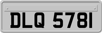 DLQ5781