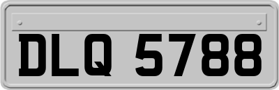 DLQ5788