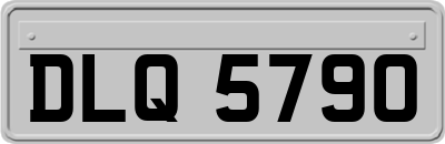 DLQ5790
