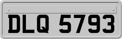 DLQ5793