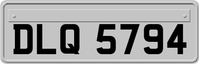 DLQ5794