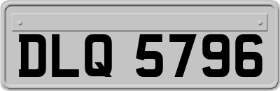 DLQ5796